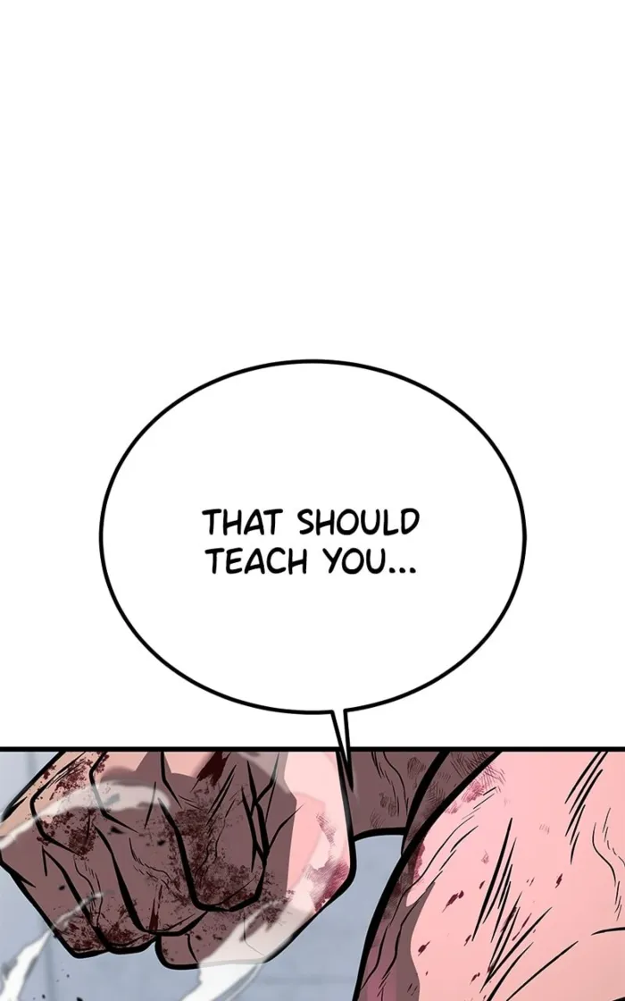 Page 83 of Chapter 64