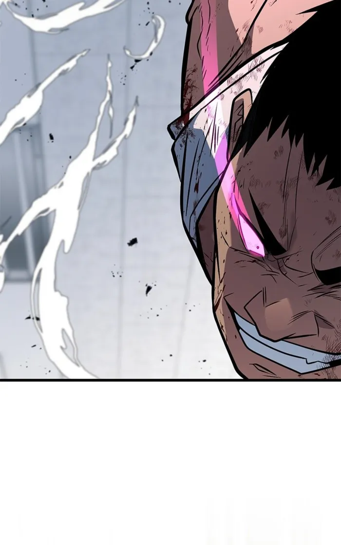 Page 84 of Chapter 64