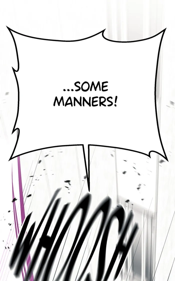 Page 85 of Chapter 64