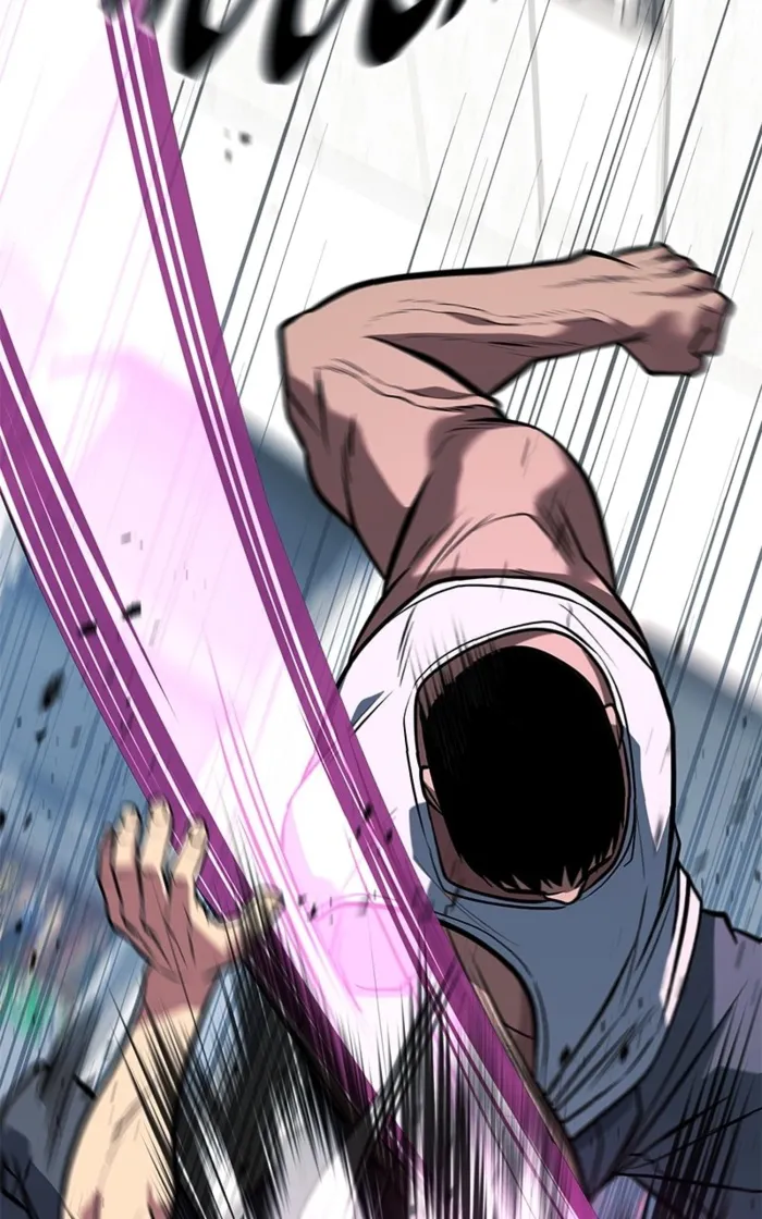 Page 86 of Chapter 64