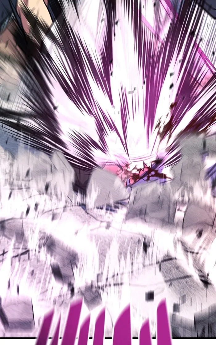 Page 87 of Chapter 64