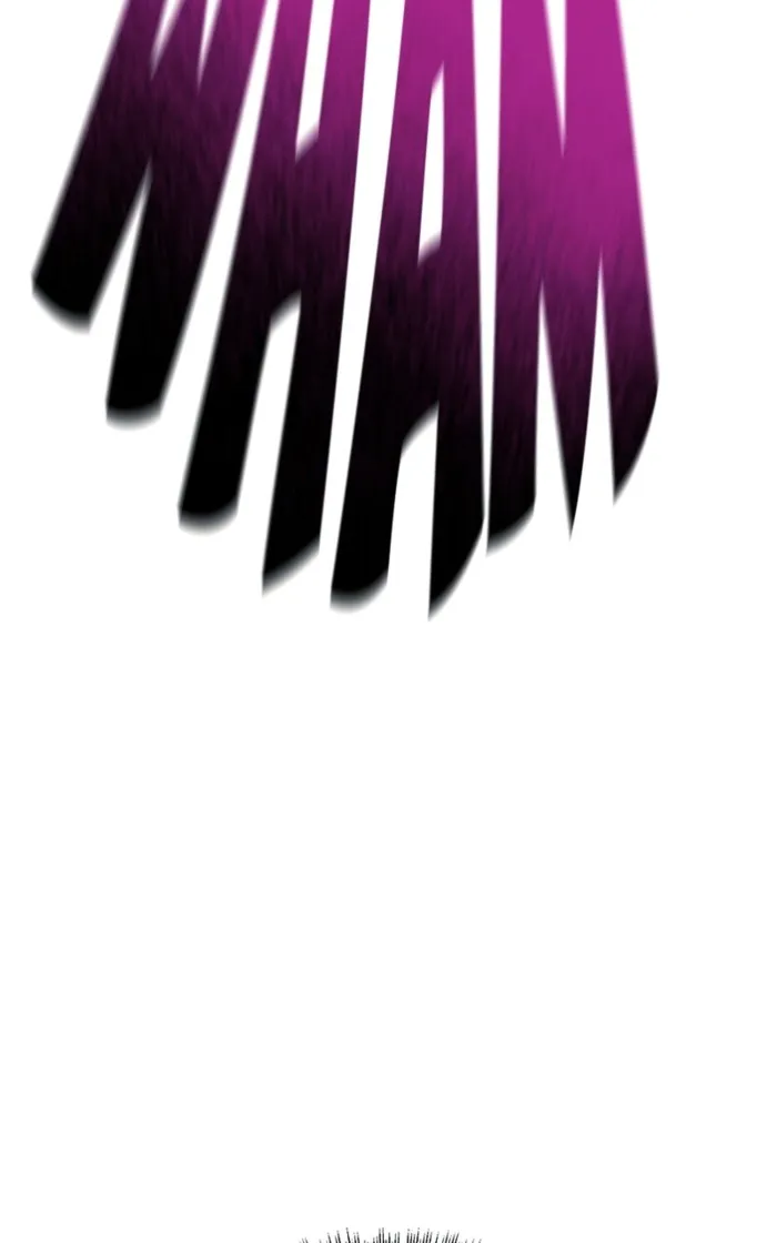 Page 88 of Chapter 64