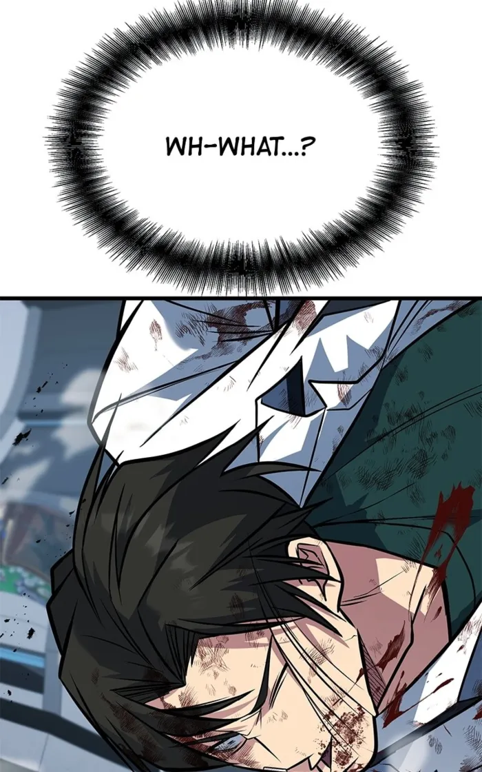 Page 89 of Chapter 64