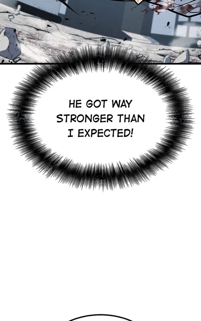 Page 90 of Chapter 64