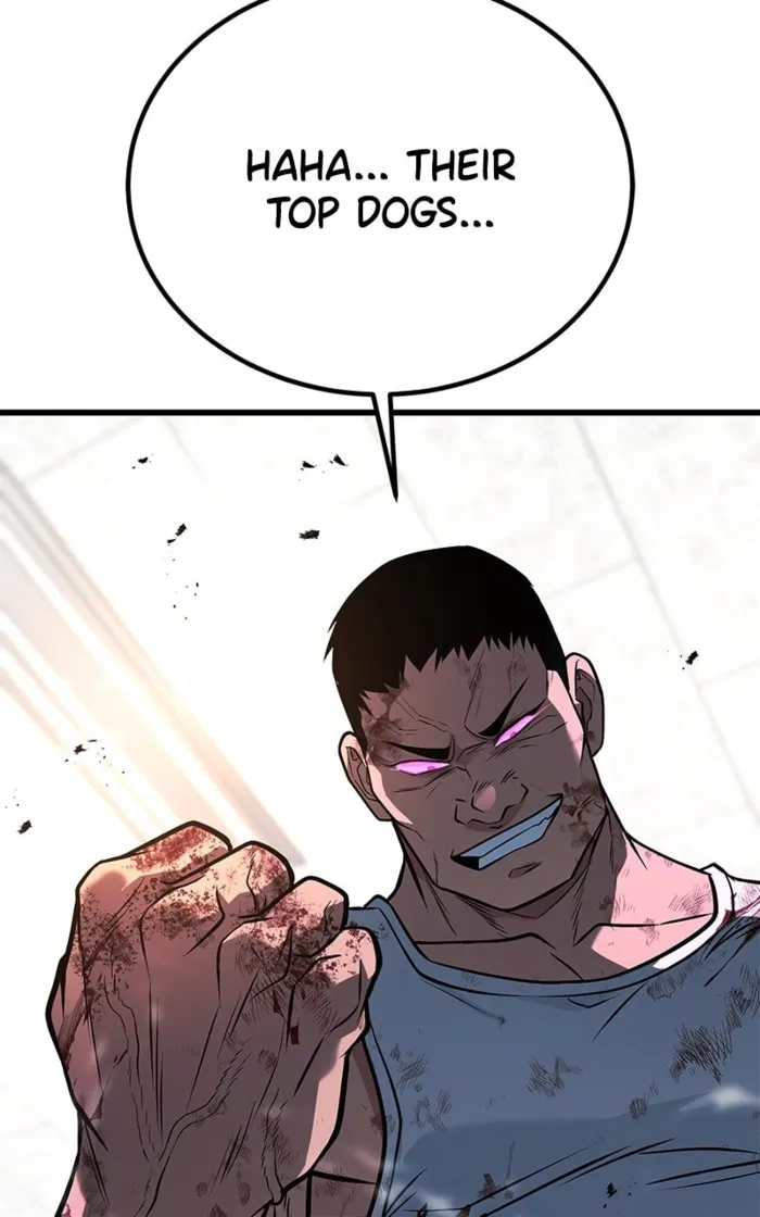 Page 91 of Chapter 64