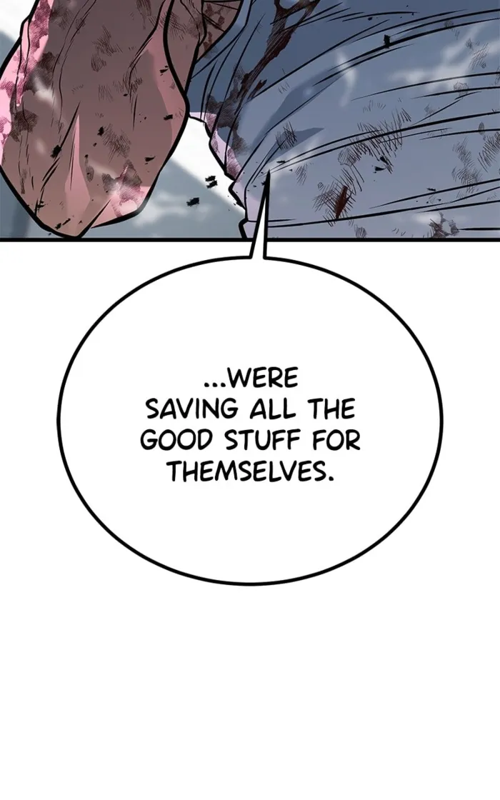 Page 92 of Chapter 64