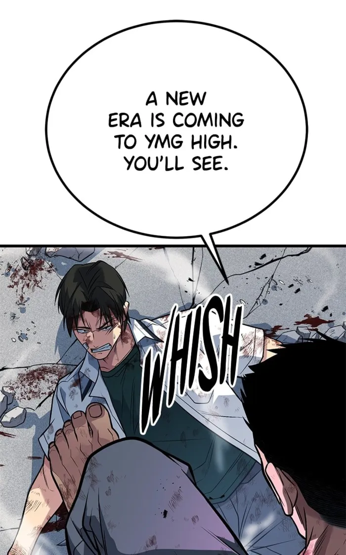 Page 93 of Chapter 64