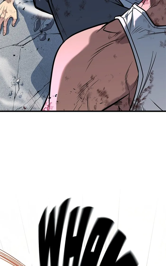 Page 94 of Chapter 64