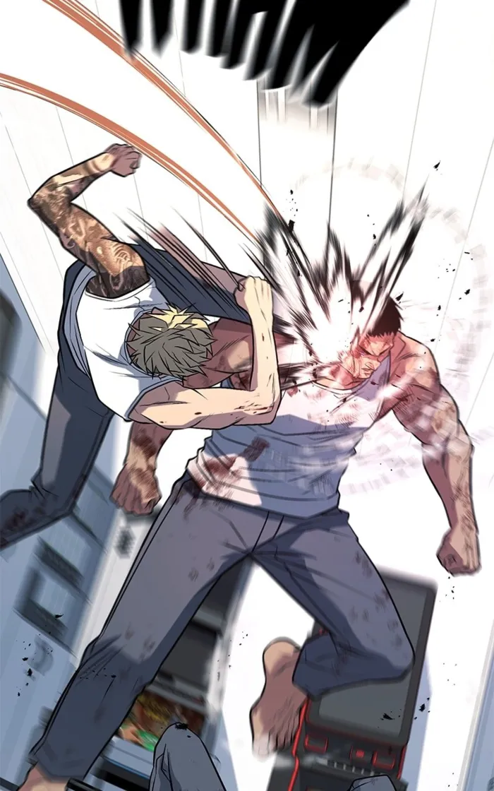 Page 95 of Chapter 64