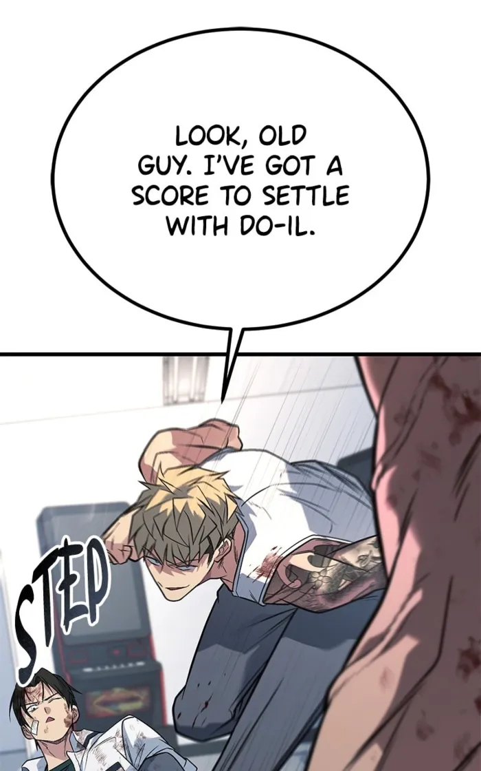 Page 97 of Chapter 64