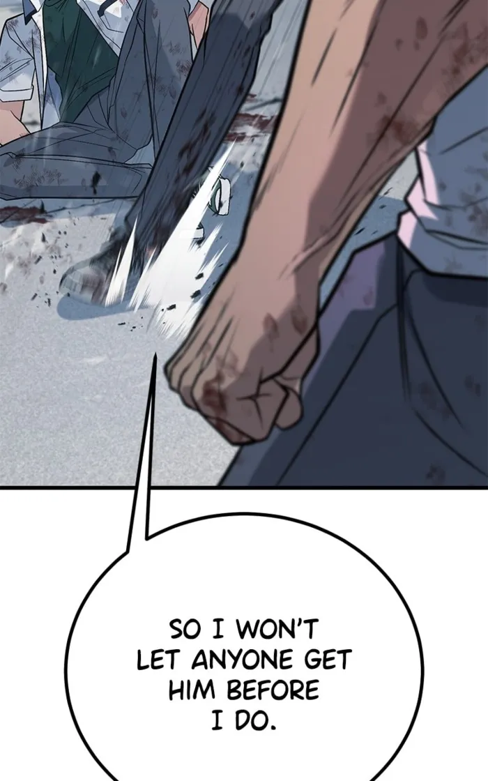 Page 98 of Chapter 64