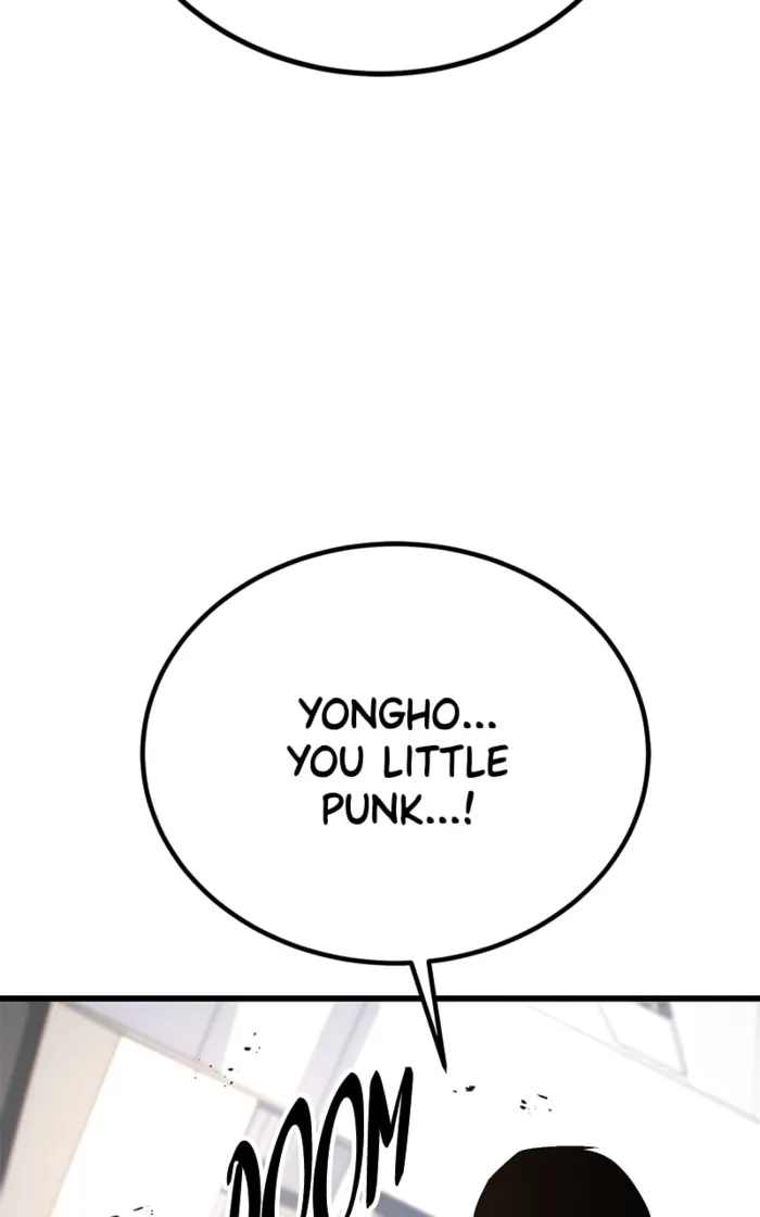 Page 99 of Chapter 64