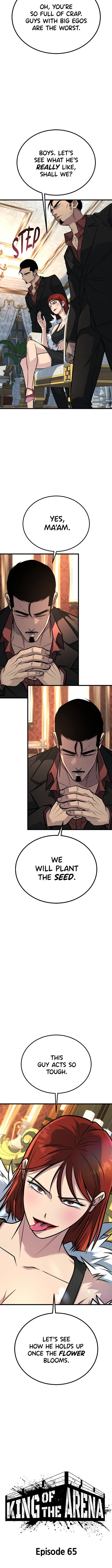 Page 2 of Chapter 65