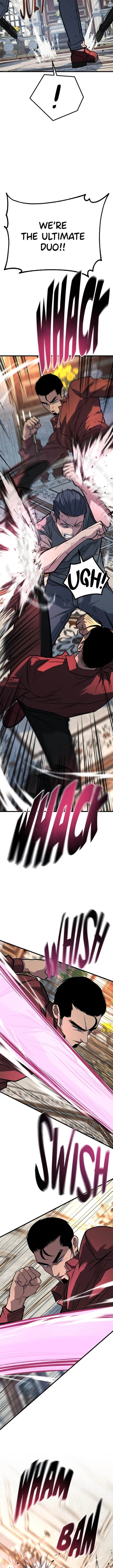 Page 4 of Chapter 65
