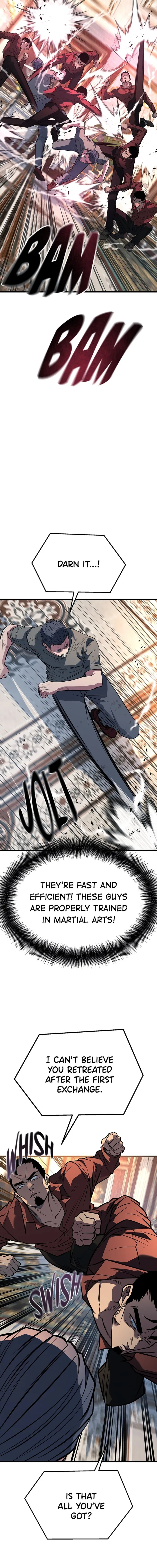 Page 5 of Chapter 65