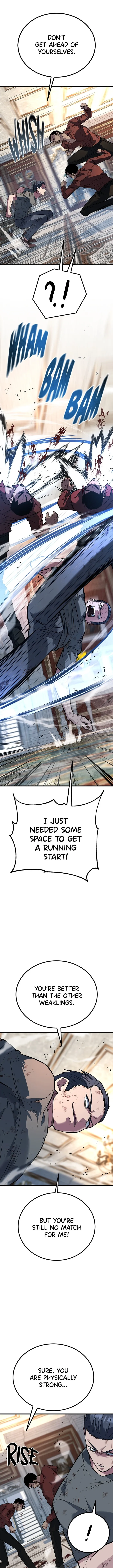Page 6 of Chapter 65