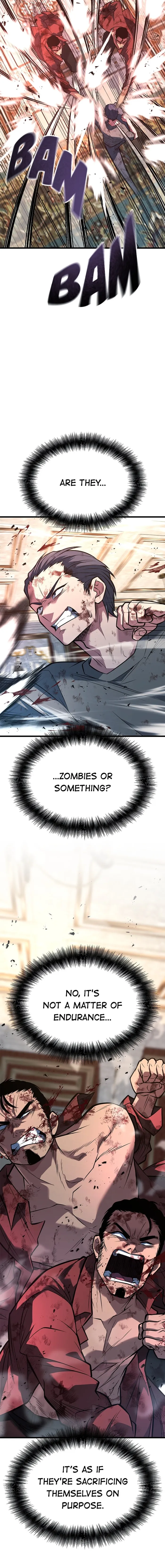 Page 10 of Chapter 65