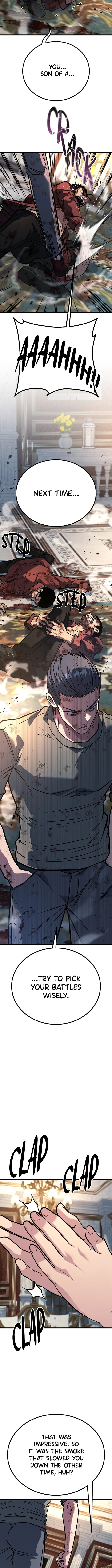 Page 13 of Chapter 65
