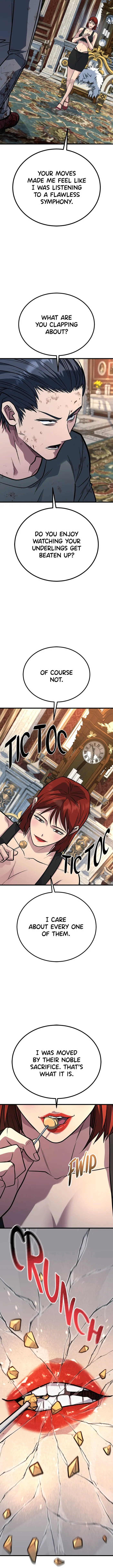 Page 14 of Chapter 65