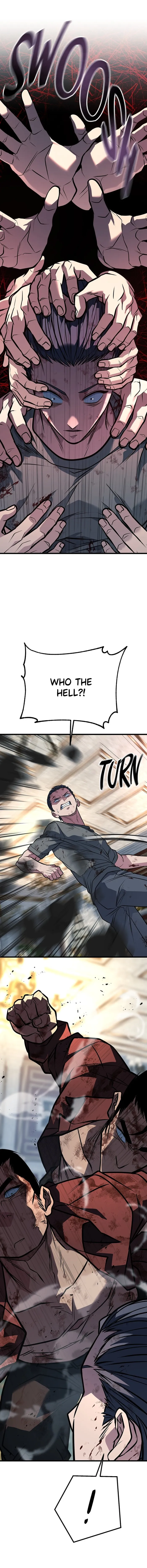 Page 15 of Chapter 65