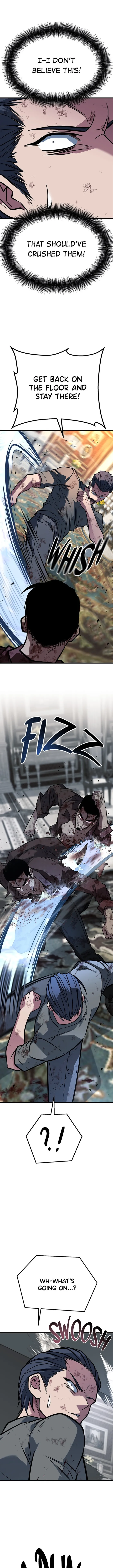 Page 16 of Chapter 65
