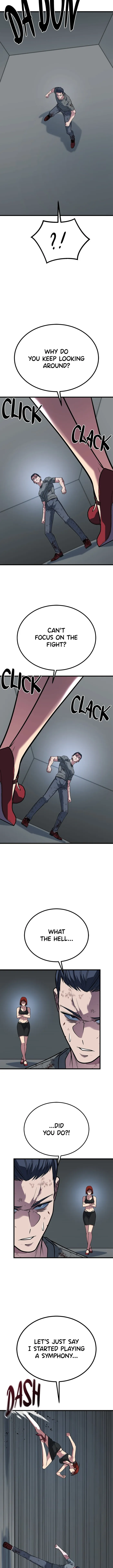 Page 17 of Chapter 65