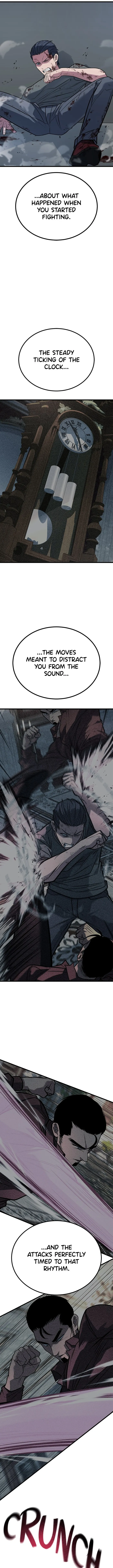 Page 19 of Chapter 65