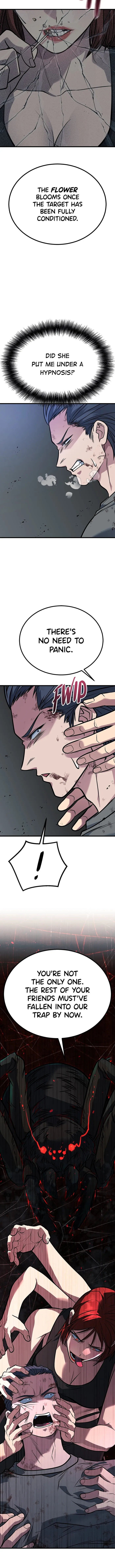 Page 20 of Chapter 65