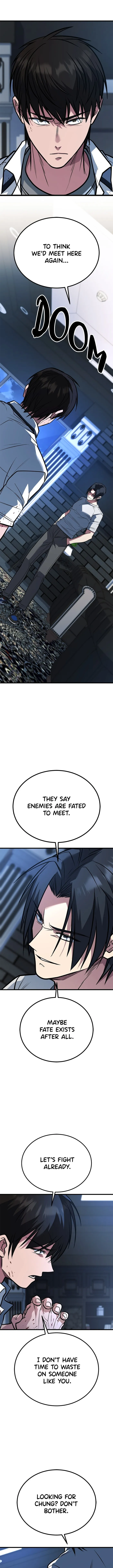 Page 21 of Chapter 65