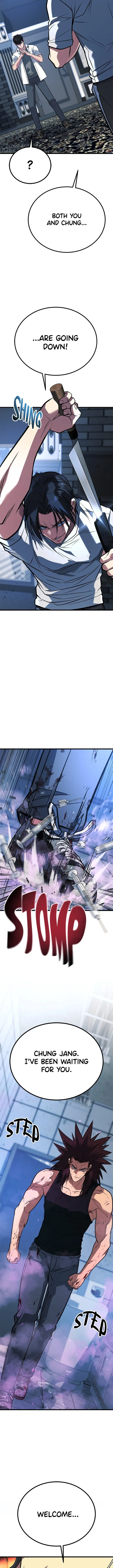 Page 22 of Chapter 65