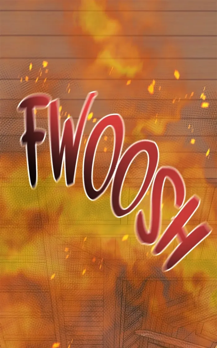 Page 1 of Chapter 66