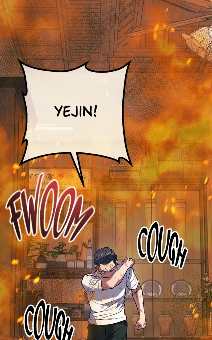 Page 2 of Chapter 66