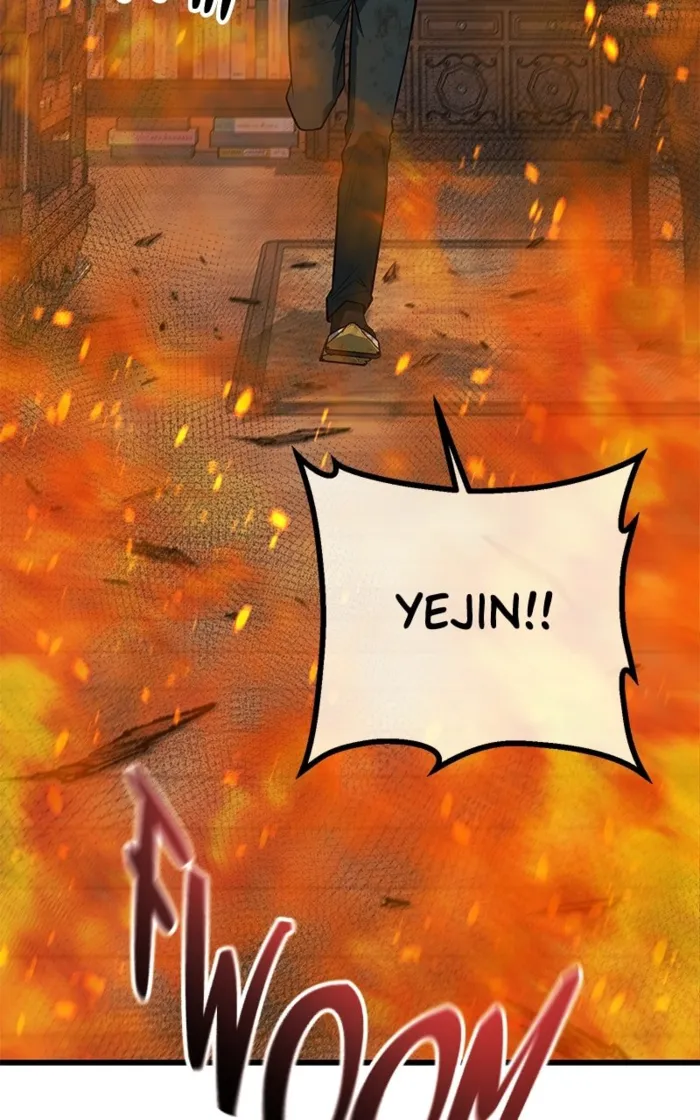 Page 3 of Chapter 66