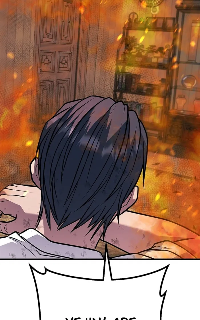 Page 5 of Chapter 66