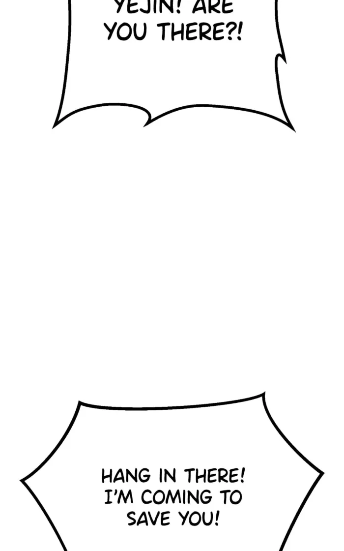 Page 6 of Chapter 66