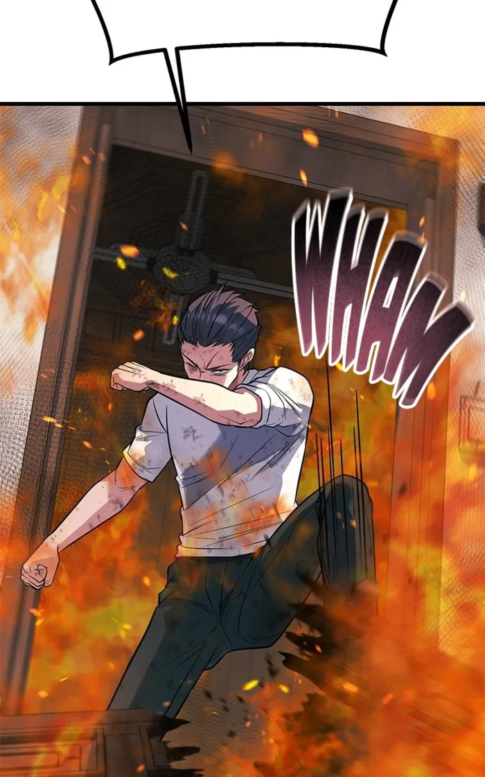 Page 7 of Chapter 66