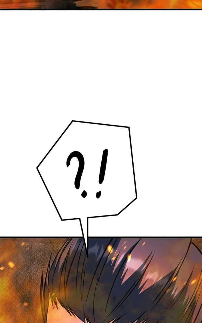 Page 8 of Chapter 66