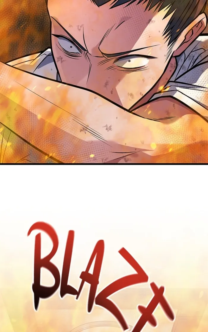 Page 9 of Chapter 66