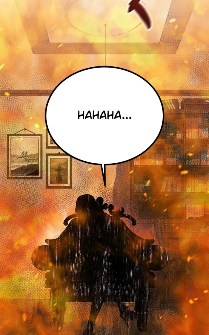 Page 10 of Chapter 66