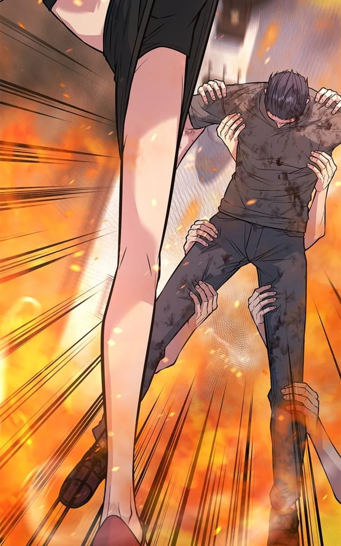 Page 100 of Chapter 66