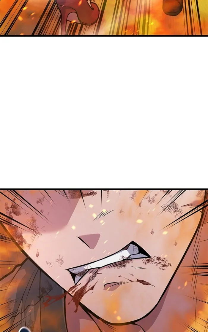 Page 101 of Chapter 66