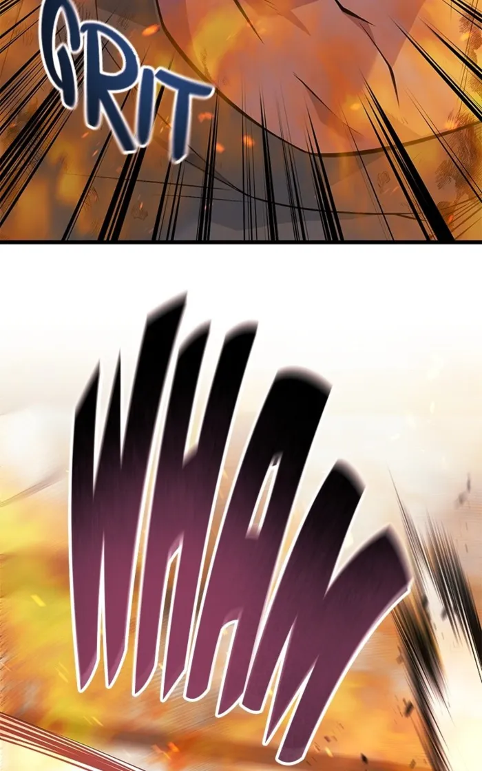 Page 102 of Chapter 66