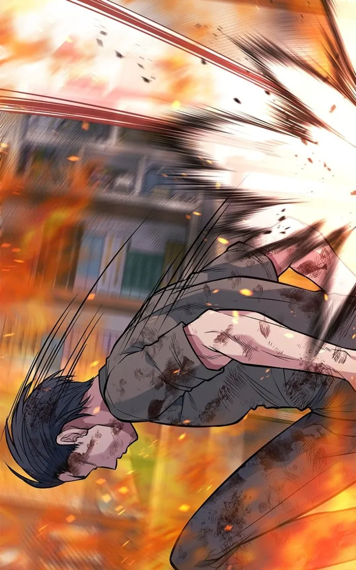 Page 103 of Chapter 66