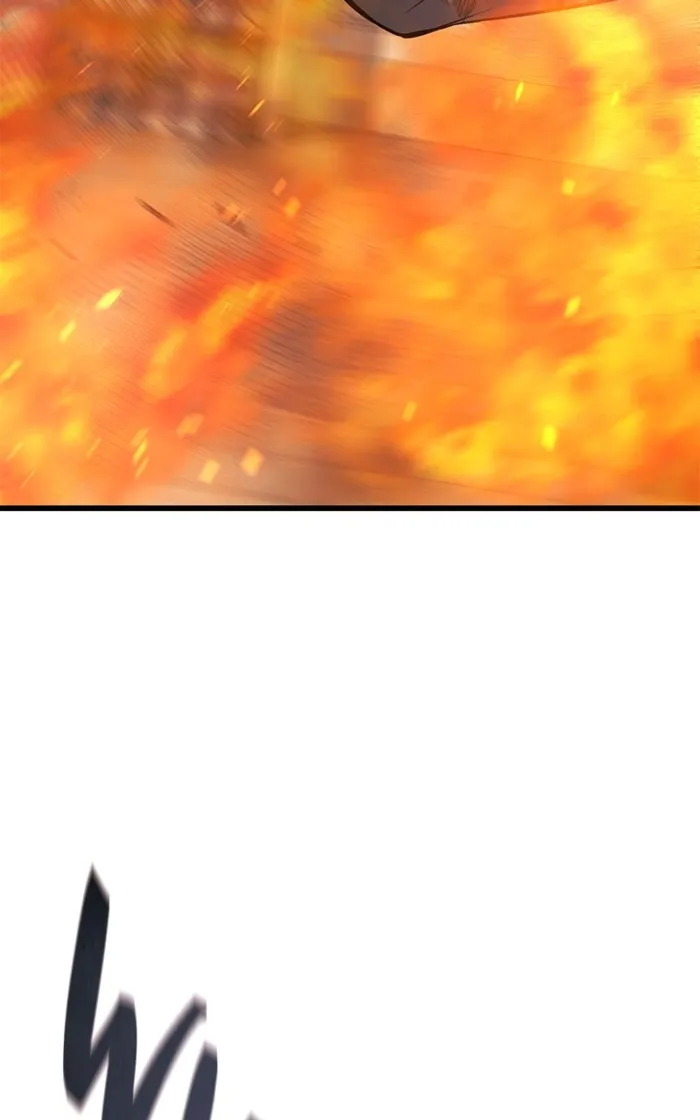 Page 104 of Chapter 66