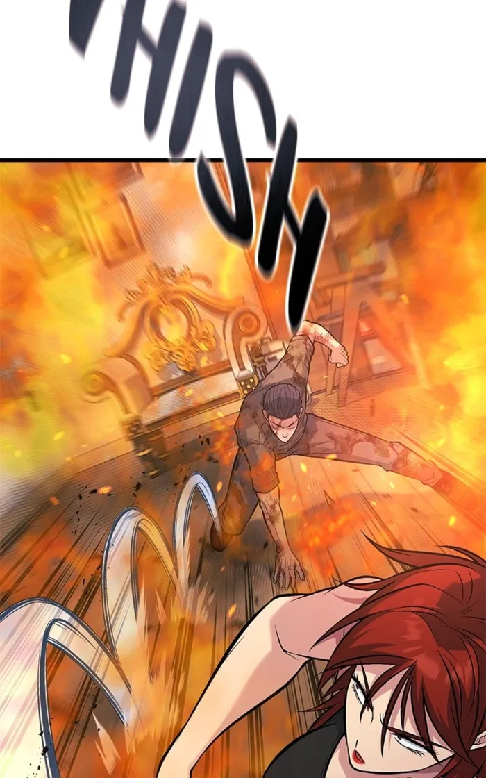 Page 105 of Chapter 66