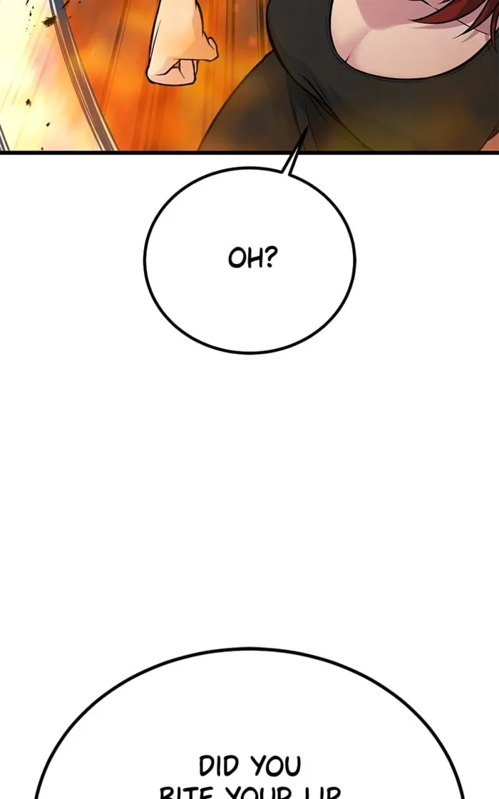 Page 106 of Chapter 66