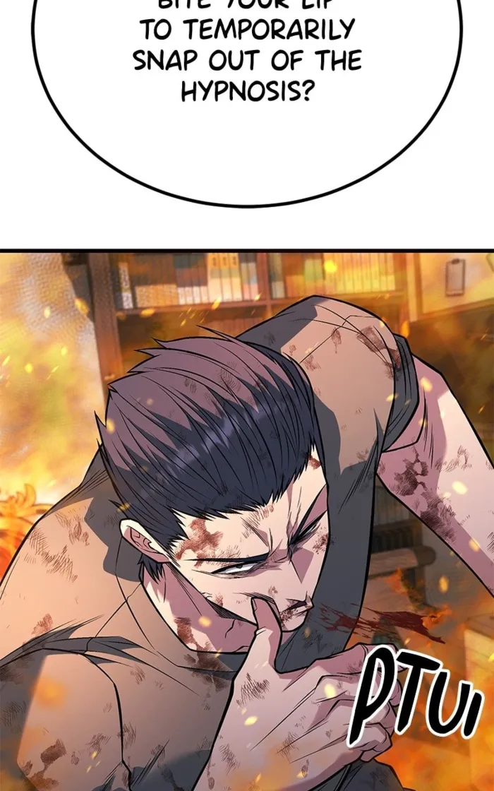 Page 107 of Chapter 66