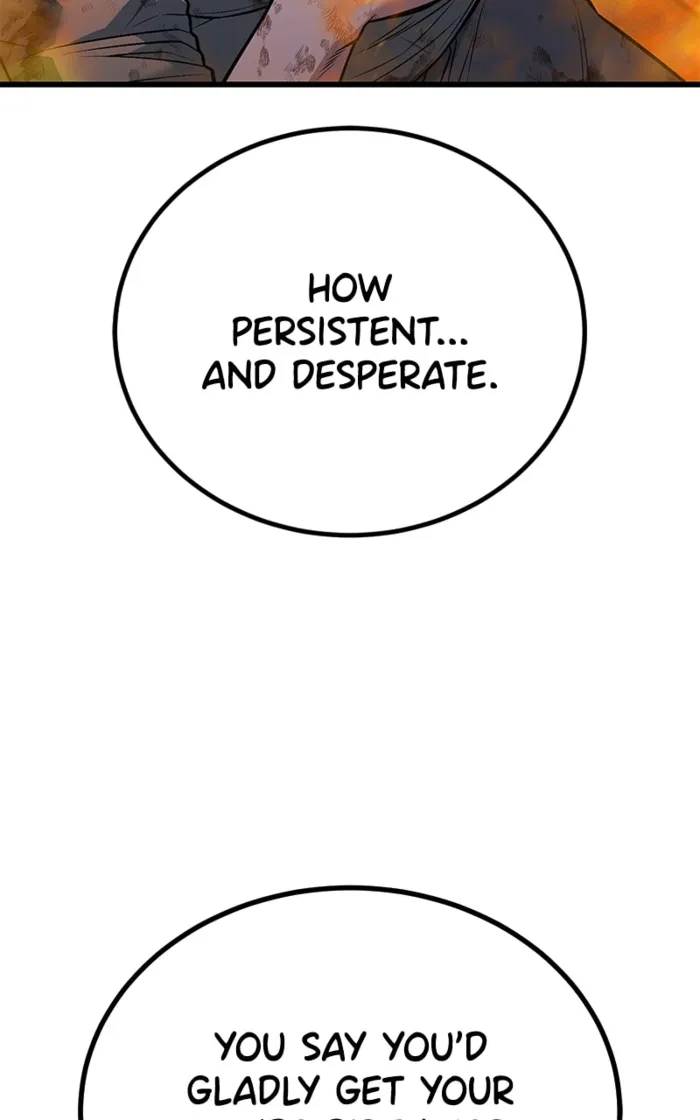 Page 108 of Chapter 66