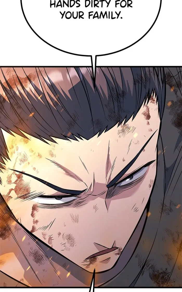 Page 109 of Chapter 66