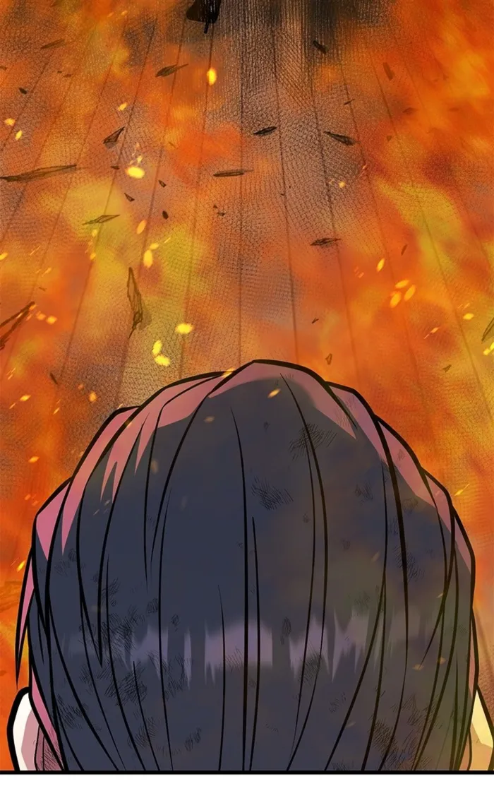 Page 11 of Chapter 66